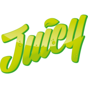 (c) Juicy-party.de